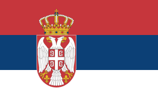 Sérvia